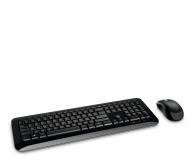 Microsoft Wireless Desktop 850 AES - 280606 - zdjęcie 3